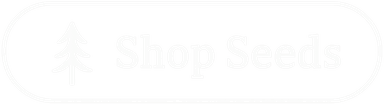 Shop Seeds